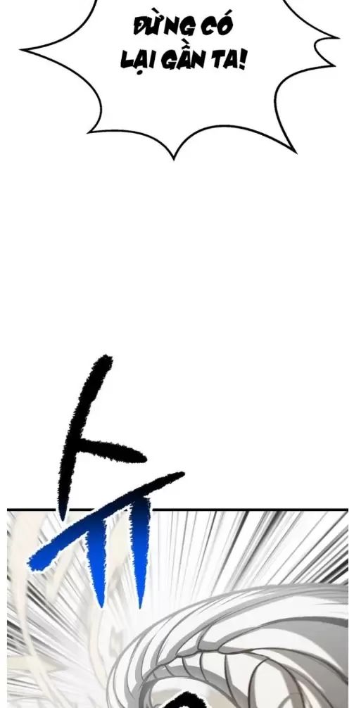 Anh Hùng Mạnh Nhất? Ta Không Làm Lâu Rồi! Chapter  209 - 45