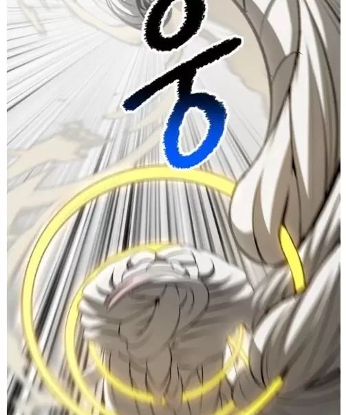 Anh Hùng Mạnh Nhất? Ta Không Làm Lâu Rồi! Chapter  209 - 46