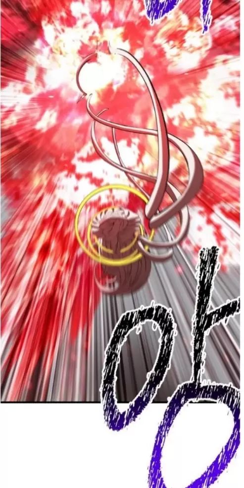 Anh Hùng Mạnh Nhất? Ta Không Làm Lâu Rồi! Chapter  209 - 50