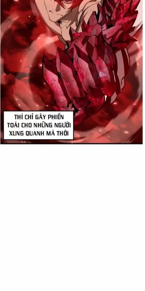 Anh Hùng Mạnh Nhất? Ta Không Làm Lâu Rồi! Chapter  209 - 52