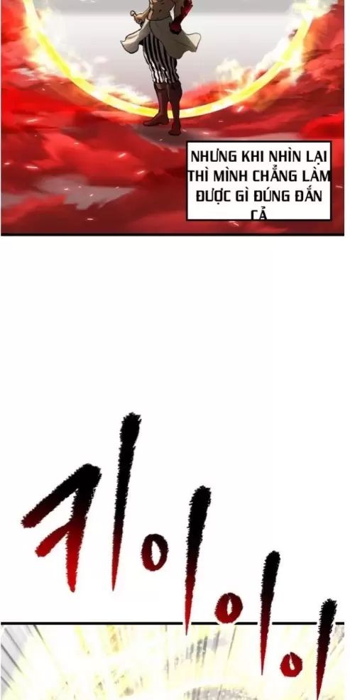 Anh Hùng Mạnh Nhất? Ta Không Làm Lâu Rồi! Chapter  209 - 55