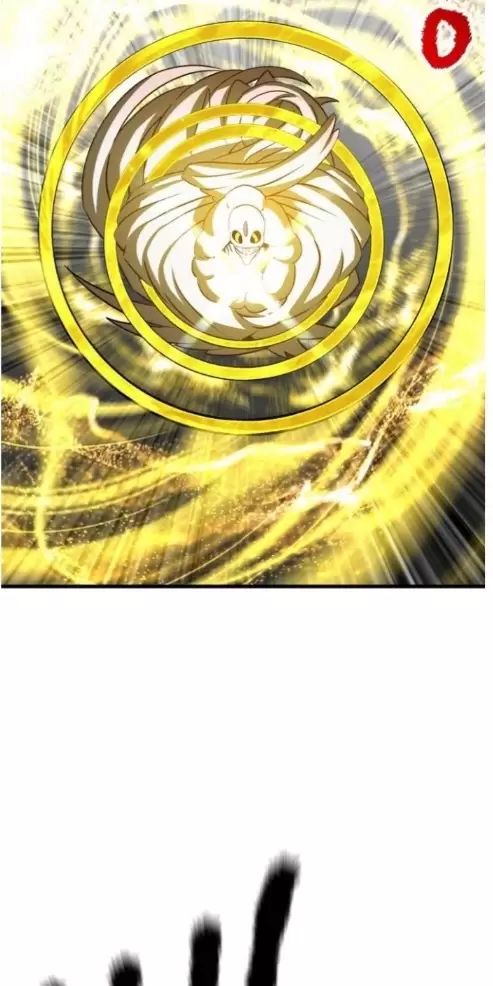 Anh Hùng Mạnh Nhất? Ta Không Làm Lâu Rồi! Chapter  209 - 56