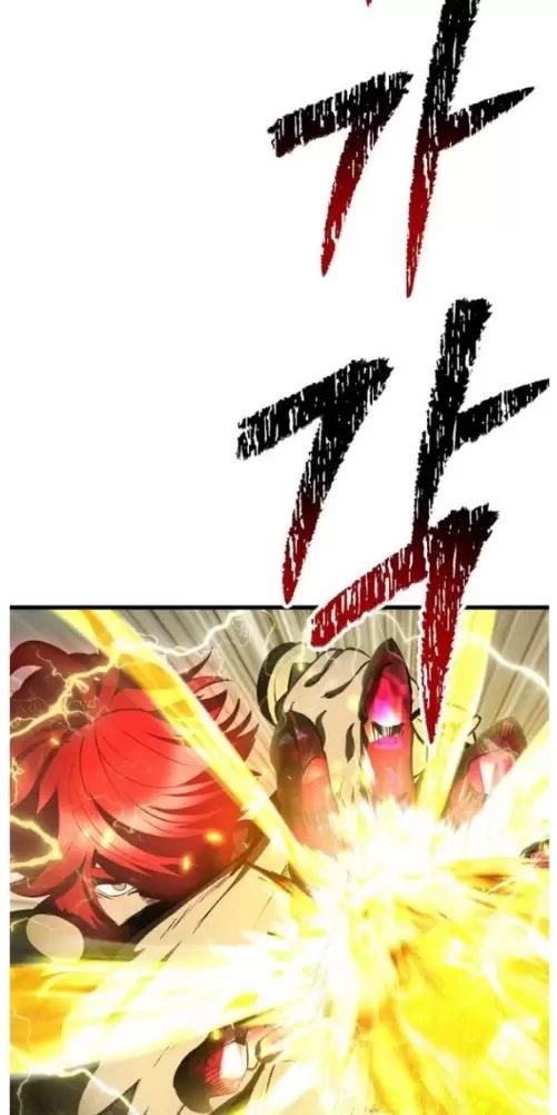 Anh Hùng Mạnh Nhất? Ta Không Làm Lâu Rồi! Chapter  209 - 63