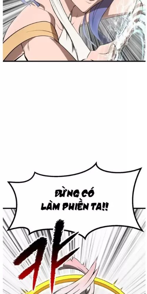 Anh Hùng Mạnh Nhất? Ta Không Làm Lâu Rồi! Chapter  209 - 77