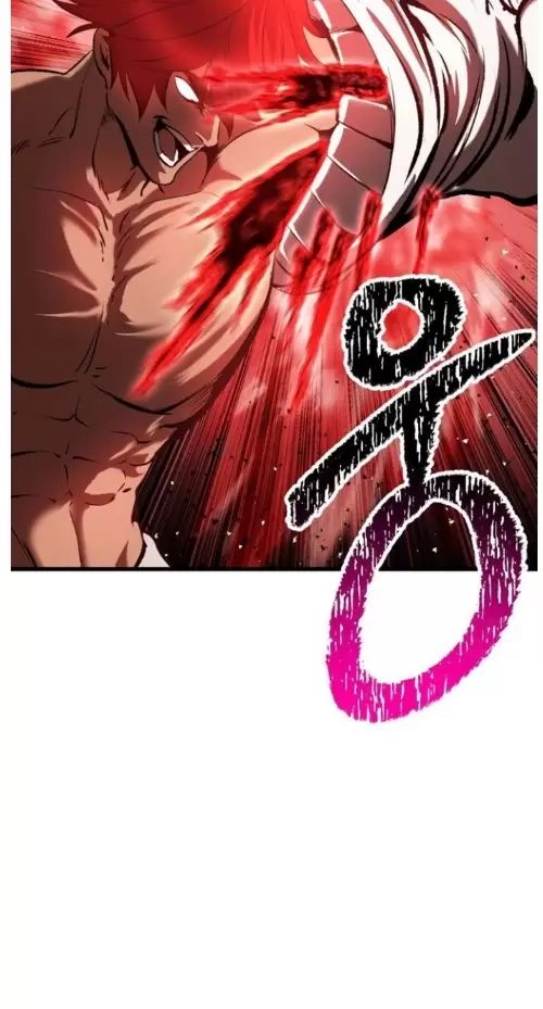 Anh Hùng Mạnh Nhất? Ta Không Làm Lâu Rồi! Chapter  209 - 82