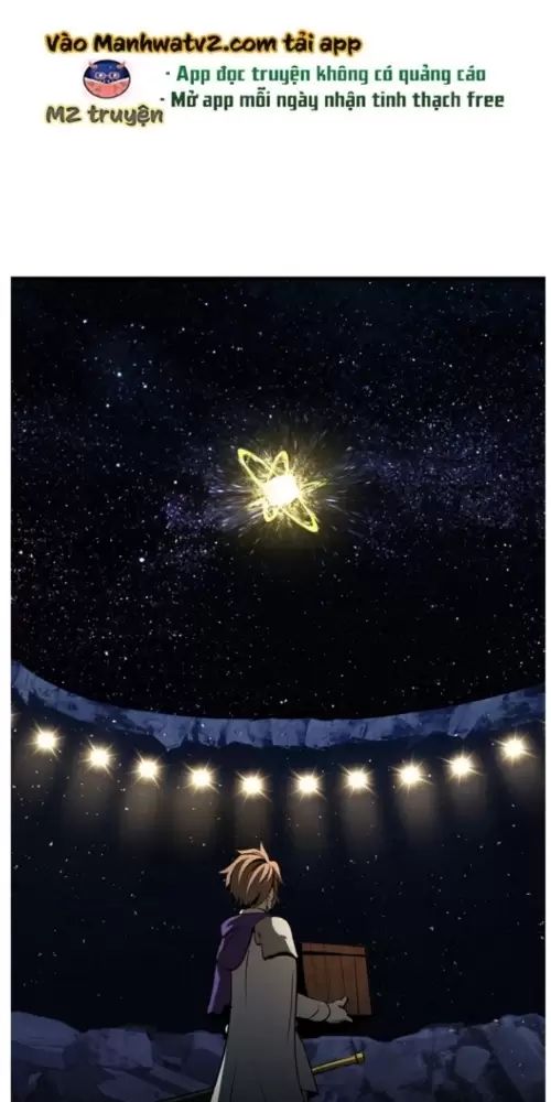 Anh Hùng Mạnh Nhất? Ta Không Làm Lâu Rồi! Chapter  210 - 3