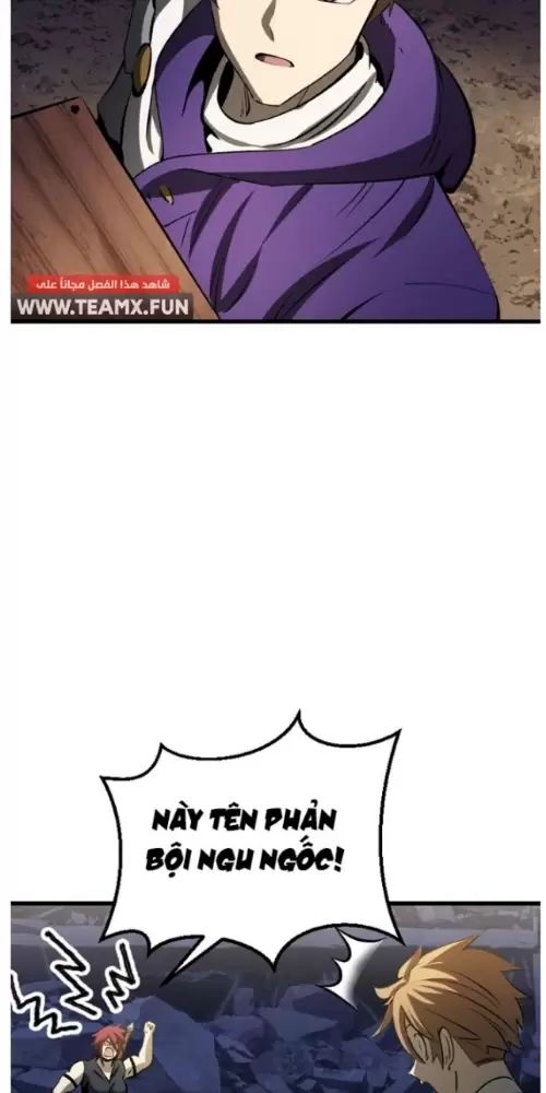 Anh Hùng Mạnh Nhất? Ta Không Làm Lâu Rồi! Chapter  210 - 5