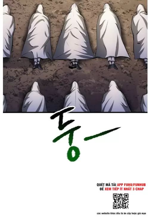 Anh Hùng Mạnh Nhất? Ta Không Làm Lâu Rồi! Chapter  210 - 12