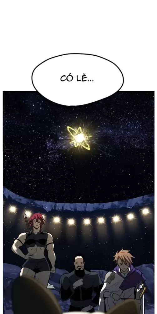 Anh Hùng Mạnh Nhất? Ta Không Làm Lâu Rồi! Chapter  210 - 19