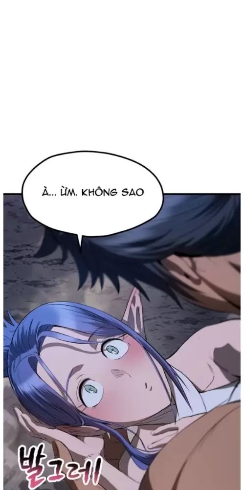 Anh Hùng Mạnh Nhất? Ta Không Làm Lâu Rồi! Chapter  210 - 27