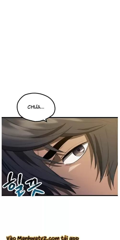 Anh Hùng Mạnh Nhất? Ta Không Làm Lâu Rồi! Chapter  210 - 31