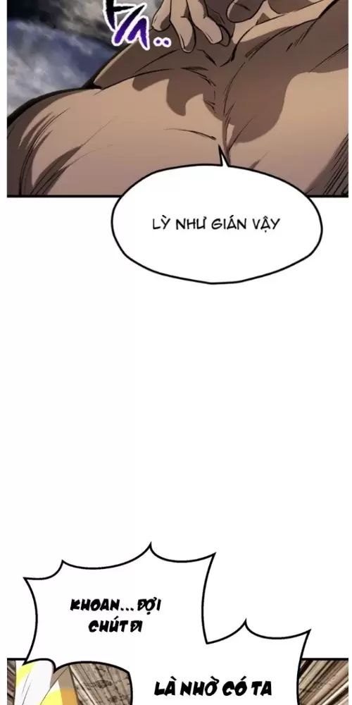 Anh Hùng Mạnh Nhất? Ta Không Làm Lâu Rồi! Chapter  210 - 42