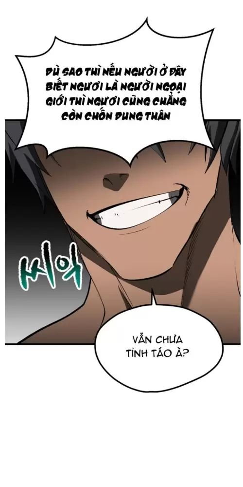 Anh Hùng Mạnh Nhất? Ta Không Làm Lâu Rồi! Chapter  210 - 45