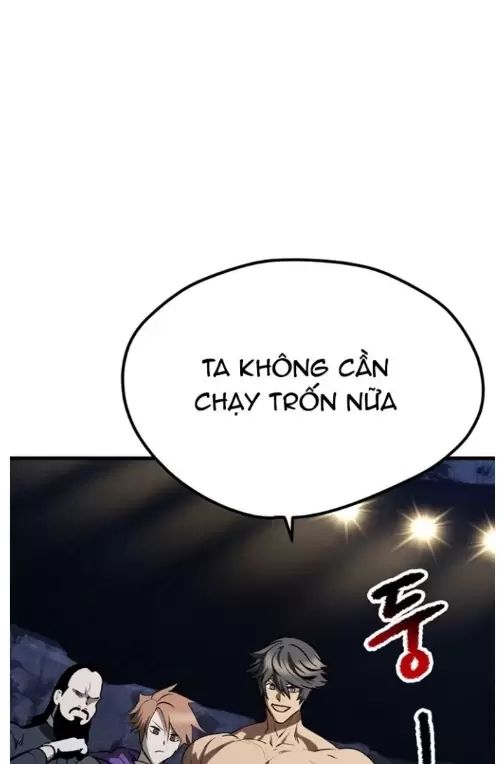 Anh Hùng Mạnh Nhất? Ta Không Làm Lâu Rồi! Chapter 210 - 46