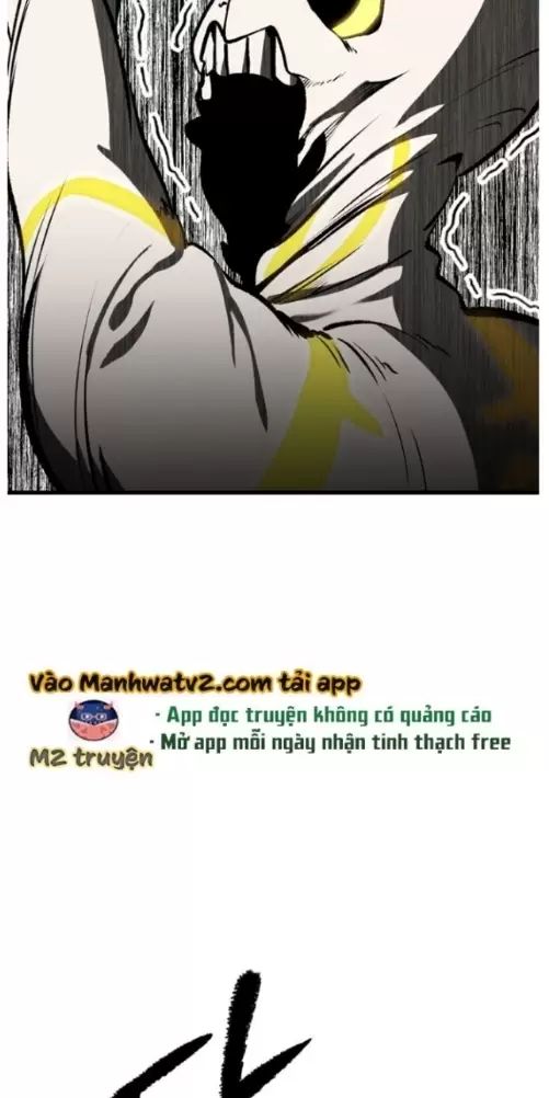 Anh Hùng Mạnh Nhất? Ta Không Làm Lâu Rồi! Chapter  210 - 52