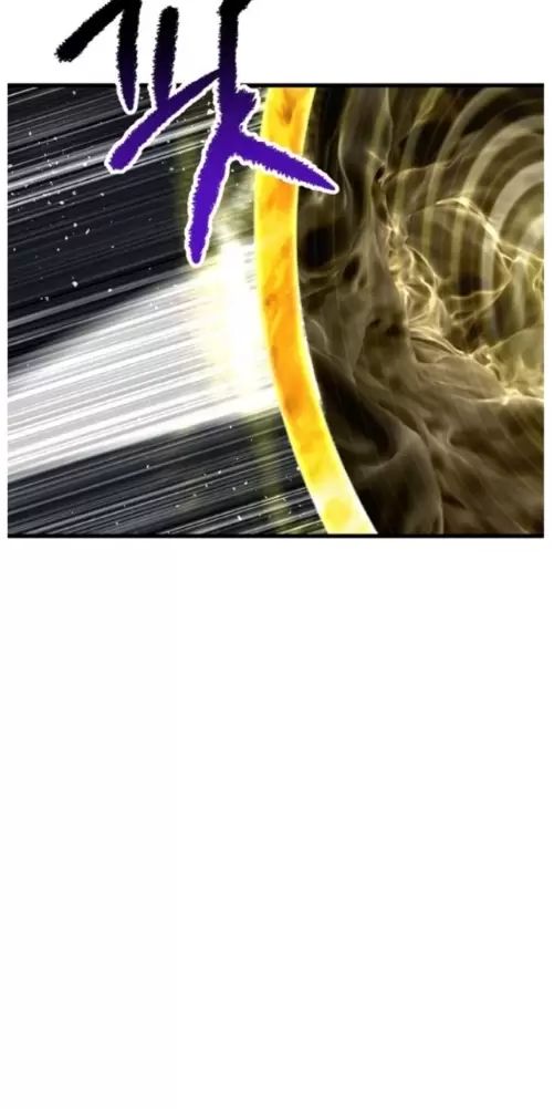 Anh Hùng Mạnh Nhất? Ta Không Làm Lâu Rồi! Chapter  210 - 53