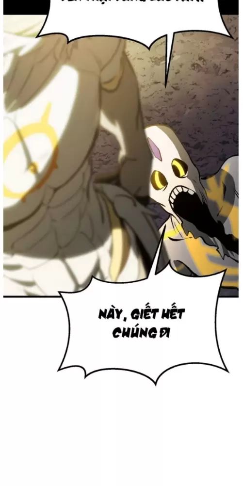 Anh Hùng Mạnh Nhất? Ta Không Làm Lâu Rồi! Chapter  210 - 60