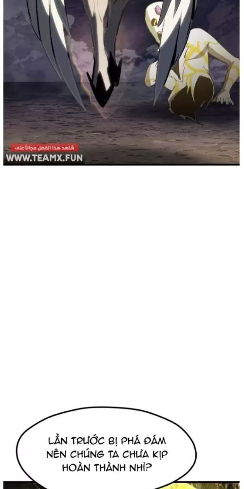 Anh Hùng Mạnh Nhất? Ta Không Làm Lâu Rồi! Chapter  210 - 62