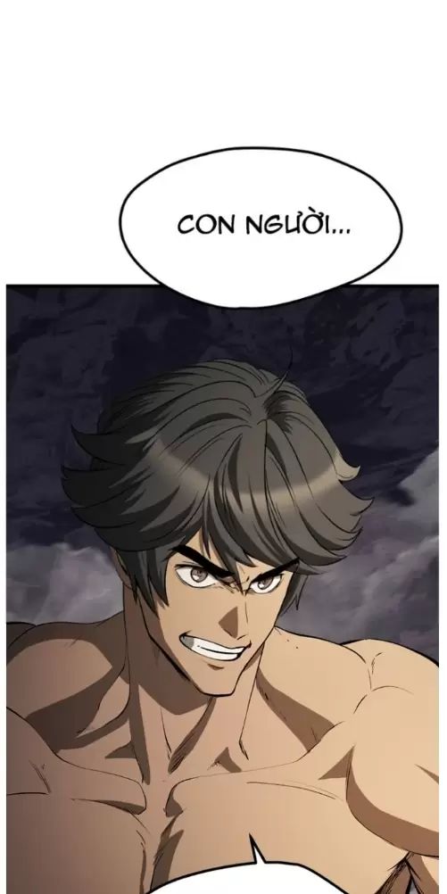 Anh Hùng Mạnh Nhất? Ta Không Làm Lâu Rồi! Chapter  210 - 64