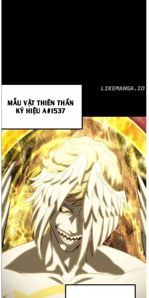 Anh Hùng Mạnh Nhất? Ta Không Làm Lâu Rồi! Chapter 211 - 16