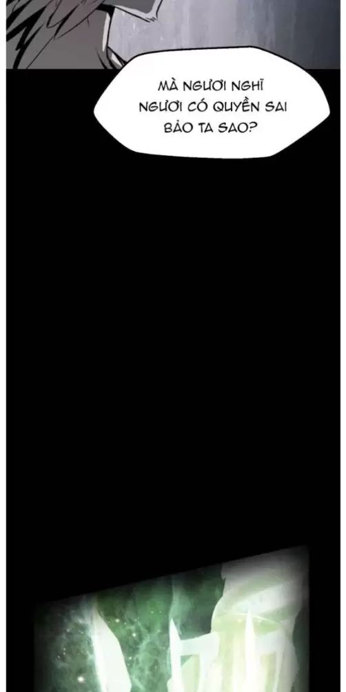 Anh Hùng Mạnh Nhất? Ta Không Làm Lâu Rồi! Chapter  213 - 6