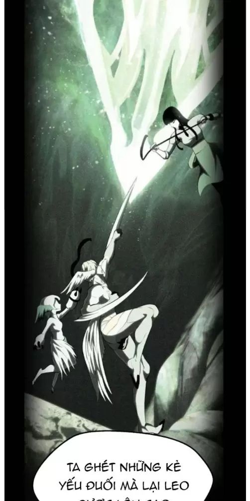 Anh Hùng Mạnh Nhất? Ta Không Làm Lâu Rồi! Chapter  213 - 7