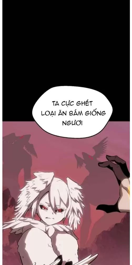 Anh Hùng Mạnh Nhất? Ta Không Làm Lâu Rồi! Chapter  213 - 9