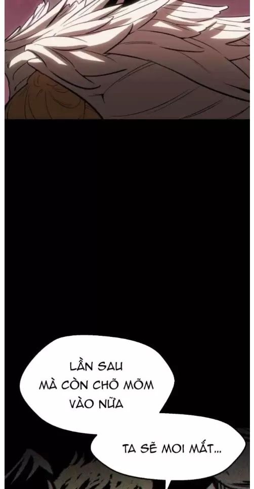 Anh Hùng Mạnh Nhất? Ta Không Làm Lâu Rồi! Chapter  213 - 10