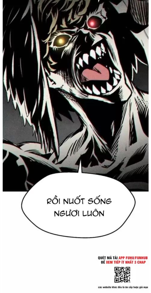 Anh Hùng Mạnh Nhất? Ta Không Làm Lâu Rồi! Chapter  213 - 11