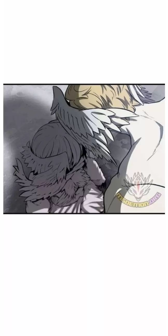 Anh Hùng Mạnh Nhất? Ta Không Làm Lâu Rồi! Chapter  213 - 12