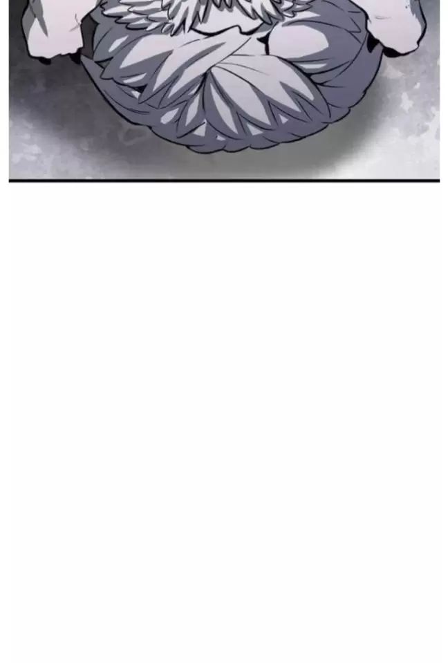 Anh Hùng Mạnh Nhất? Ta Không Làm Lâu Rồi! Chapter  213 - 14