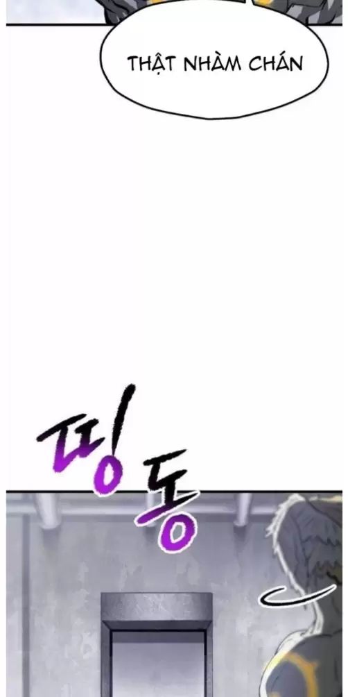 Anh Hùng Mạnh Nhất? Ta Không Làm Lâu Rồi! Chapter  213 - 16