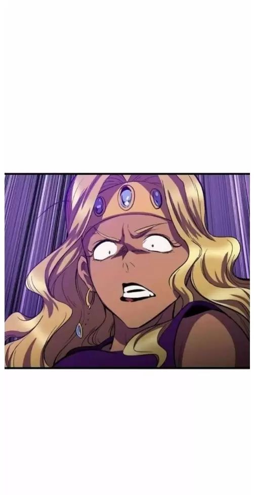 Anh Hùng Mạnh Nhất? Ta Không Làm Lâu Rồi! Chapter  213 - 25