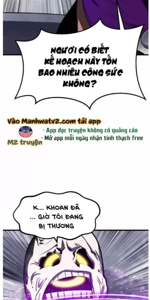 Anh Hùng Mạnh Nhất? Ta Không Làm Lâu Rồi! Chapter  213 - 29