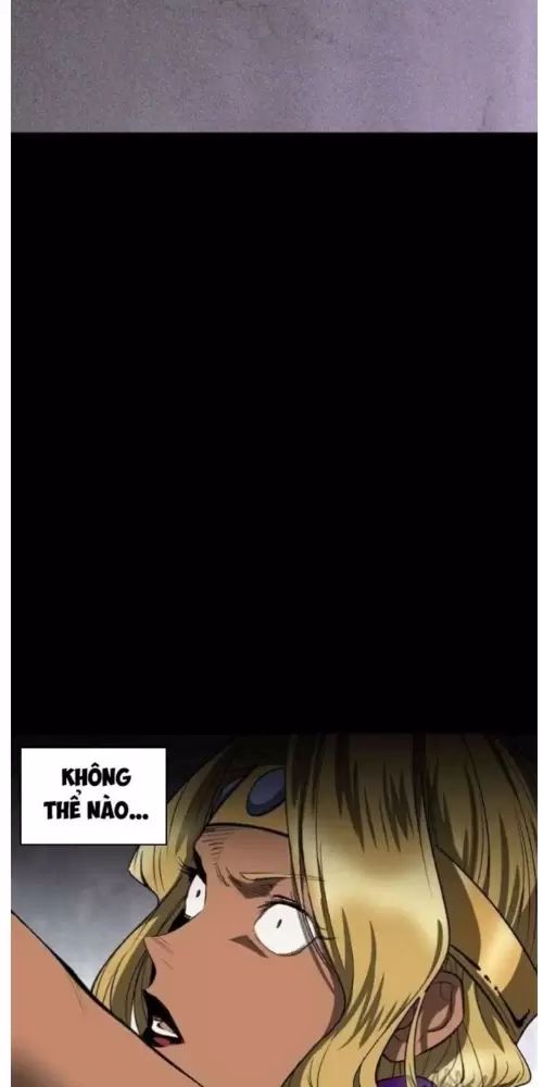 Anh Hùng Mạnh Nhất? Ta Không Làm Lâu Rồi! Chapter  213 - 33