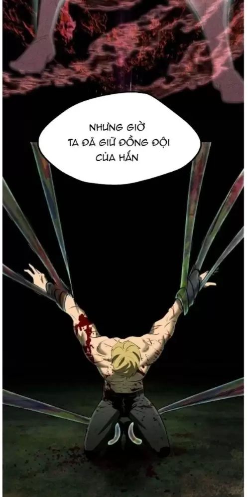 Anh Hùng Mạnh Nhất? Ta Không Làm Lâu Rồi! Chapter  213 - 39