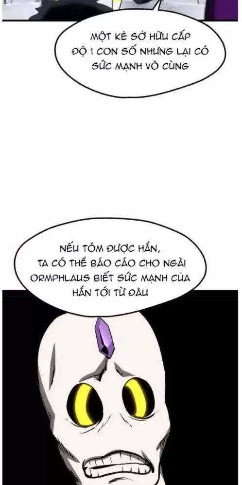 Anh Hùng Mạnh Nhất? Ta Không Làm Lâu Rồi! Chapter  213 - 41