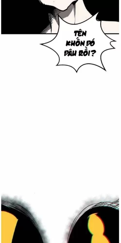 Anh Hùng Mạnh Nhất? Ta Không Làm Lâu Rồi! Chapter  213 - 42