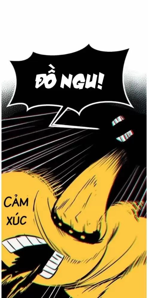 Anh Hùng Mạnh Nhất? Ta Không Làm Lâu Rồi! Chapter  213 - 45