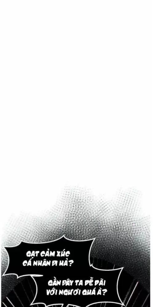 Anh Hùng Mạnh Nhất? Ta Không Làm Lâu Rồi! Chapter  213 - 53
