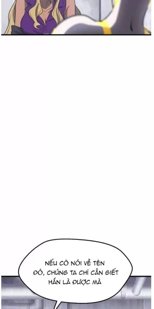 Anh Hùng Mạnh Nhất? Ta Không Làm Lâu Rồi! Chapter  213 - 57