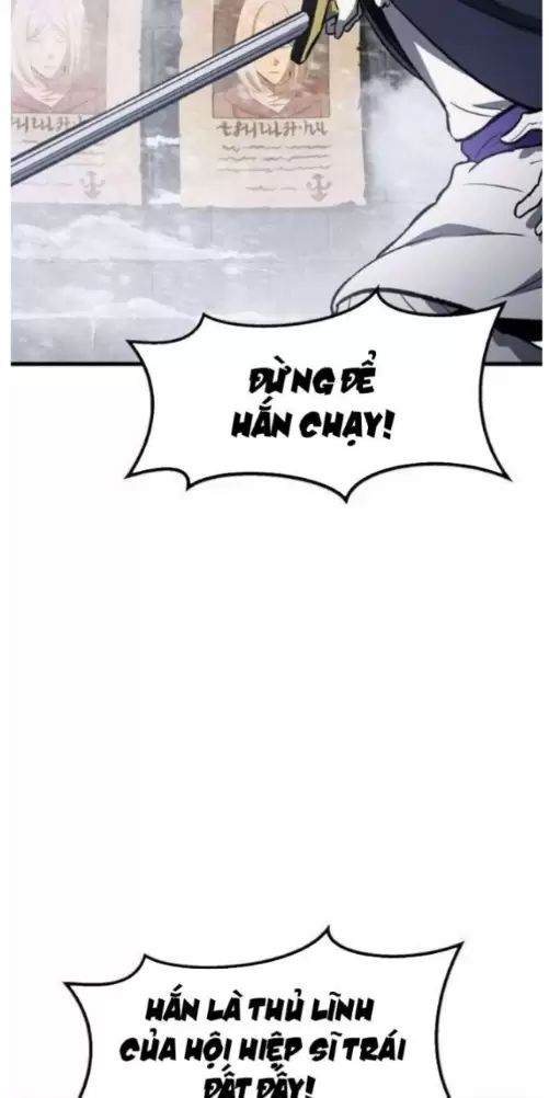 Anh Hùng Mạnh Nhất? Ta Không Làm Lâu Rồi! Chapter  213 - 64