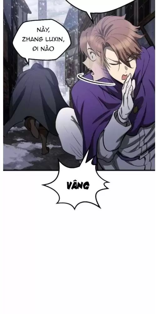 Anh Hùng Mạnh Nhất? Ta Không Làm Lâu Rồi! Chapter  213 - 69