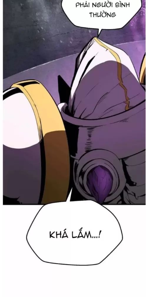 Anh Hùng Mạnh Nhất? Ta Không Làm Lâu Rồi! Chapter  213 - 77