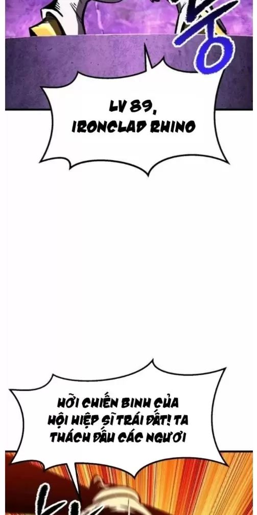 Anh Hùng Mạnh Nhất? Ta Không Làm Lâu Rồi! Chapter  213 - 79