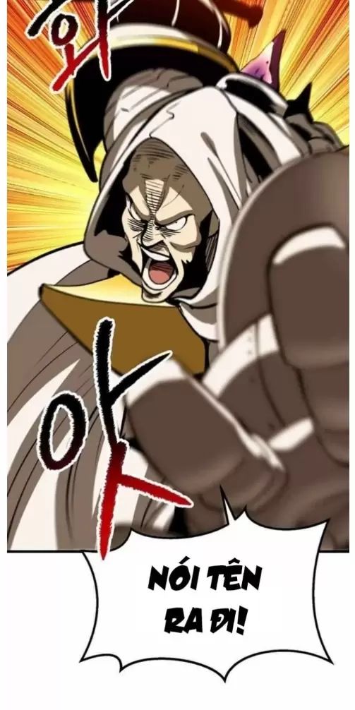 Anh Hùng Mạnh Nhất? Ta Không Làm Lâu Rồi! Chapter  213 - 80