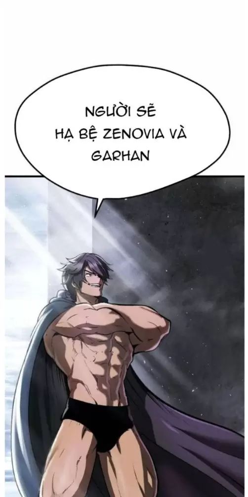 Anh Hùng Mạnh Nhất? Ta Không Làm Lâu Rồi! Chapter  213 - 84