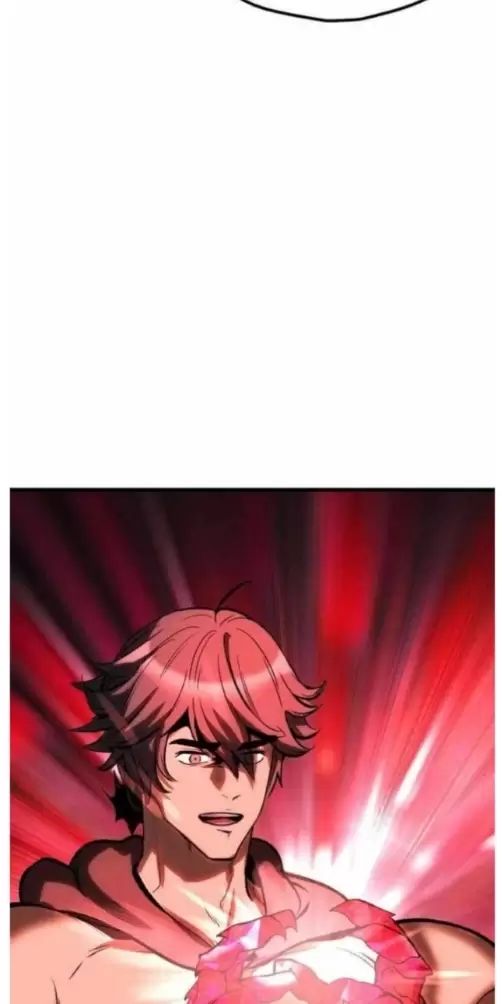 Anh Hùng Mạnh Nhất? Ta Không Làm Lâu Rồi! Chapter  213 - 88