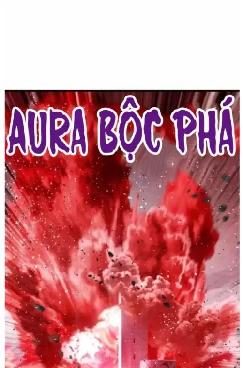 Anh Hùng Mạnh Nhất? Ta Không Làm Lâu Rồi! Chapter  213 - 90