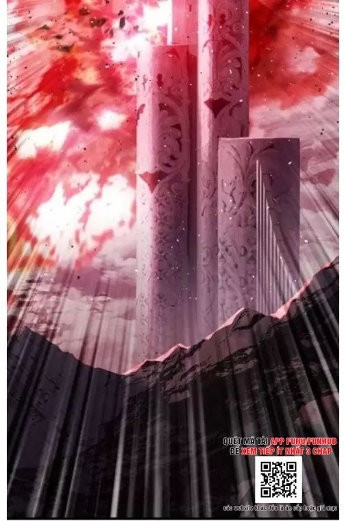 Anh Hùng Mạnh Nhất? Ta Không Làm Lâu Rồi! Chapter  213 - 91